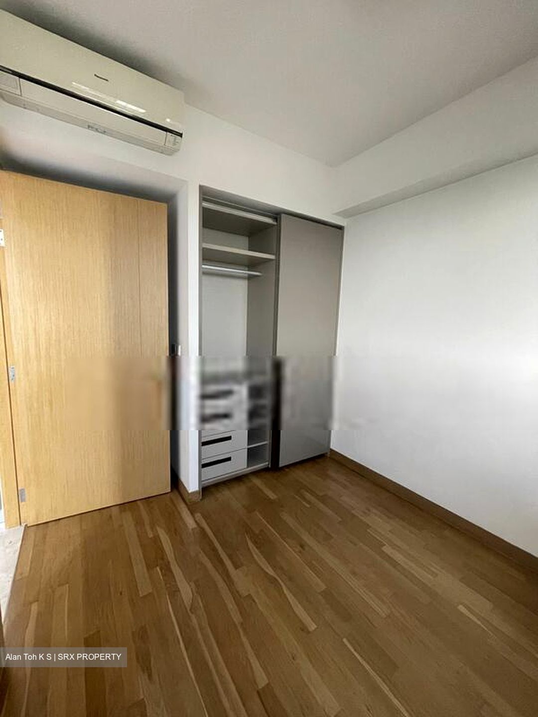 Commonwealth Towers (D3), Condominium #411286441